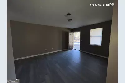 271 E Wright Street #29, Winder, GA 30680 - Photo 5