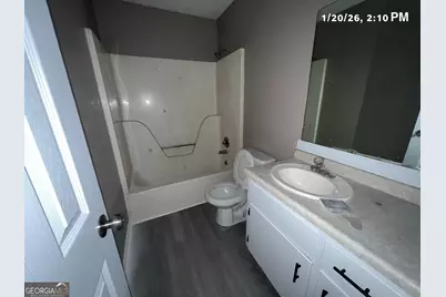 271 E Wright Street #29, Winder, GA 30680 - Photo 11