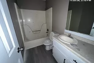 271 E Wright St, Winder, GA 30680 - Photo 11