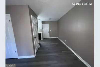 271 E Wright Street #29, Winder, GA 30680 - Photo 3