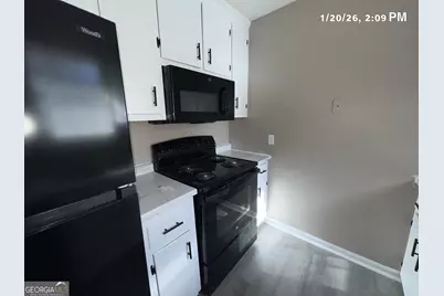 271 E Wright Street #29, Winder, GA 30680 - Photo 9