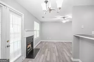 6947 Gallant Cir SE, Mableton, GA 30126 - Photo 5