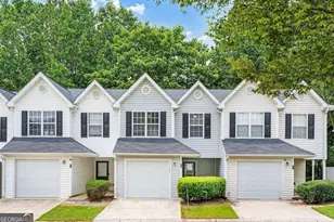 6947 Gallant Cir SE, Mableton, GA 30126 - Photo 1