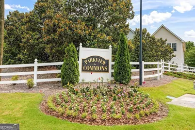 6947 Gallant Circle SE #10, Mableton, GA 30126 - Photo 17