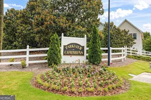 6947 Gallant Cir SE, Mableton, GA 30126 - Photo 17