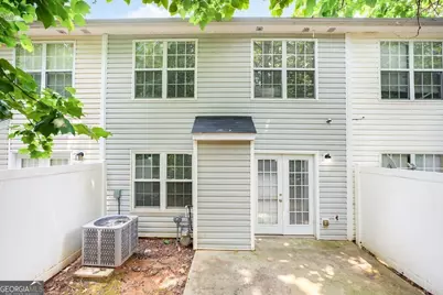 6947 Gallant Circle SE #10, Mableton, GA 30126 - Photo 15