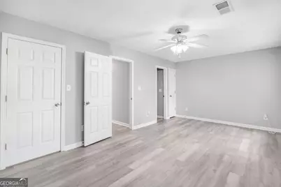 6947 Gallant Circle SE #10, Mableton, GA 30126 - Photo 7