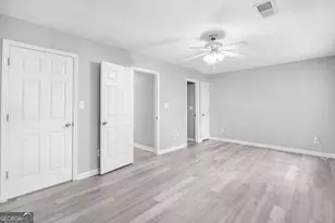 6947 Gallant Cir SE, Mableton, GA 30126 - Photo 7