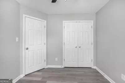 6947 Gallant Circle SE #10, Mableton, GA 30126 - Photo 13