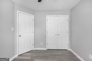 6947 Gallant Cir SE, Mableton, GA 30126 - Photo 13