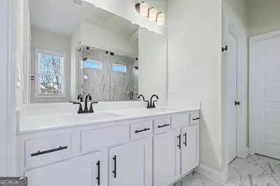 1813 Westfall Landing, Auburn, GA 30011 - Photo 27