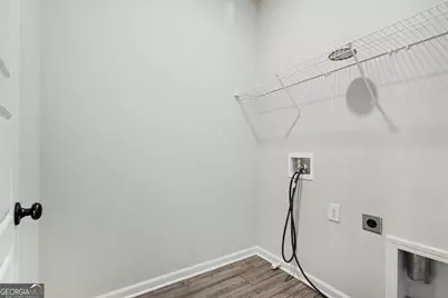 1813 Westfall Landing, Auburn, GA 30011 - Photo 33