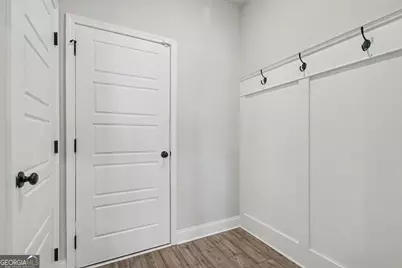 1813 Westfall Landing, Auburn, GA 30011 - Photo 21