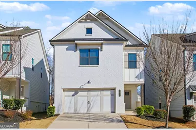 1813 Westfall Landing, Auburn, GA 30011 - Photo 1