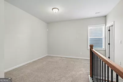 1813 Westfall Landing, Auburn, GA 30011 - Photo 9