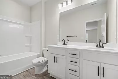 1813 Westfall Landing, Auburn, GA 30011 - Photo 11