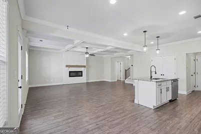 1813 Westfall Landing, Auburn, GA 30011 - Photo 7