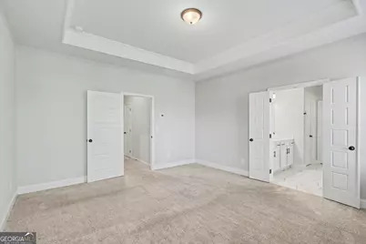 1813 Westfall Landing, Auburn, GA 30011 - Photo 25