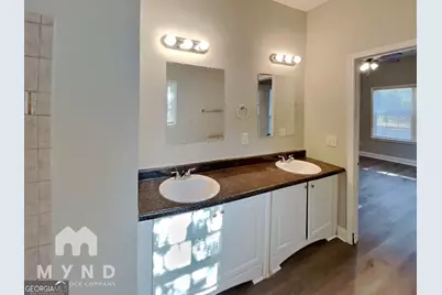 1708 Evans Drive SW, Atlanta, GA 30310 - Photo 7