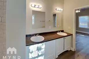 1708 Evans Dr SW, Atlanta, GA 30310 - Photo 7