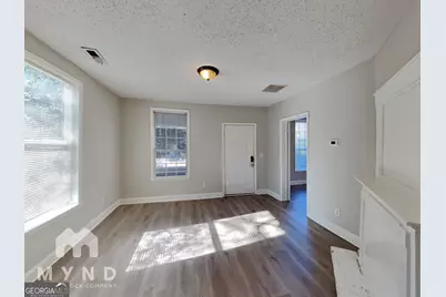 1708 Evans Drive SW, Atlanta, GA 30310 - Photo 3