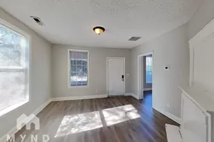 1708 Evans Dr SW, Atlanta, GA 30310 - Photo 3