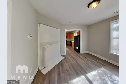 1708 Evans Drive SW, Atlanta, GA 30310 - Photo 5