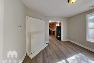 1708 Evans Dr SW, Atlanta, GA 30310 - Photo 5