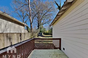 1708 Evans Dr SW, Atlanta, GA 30310 - Photo 13