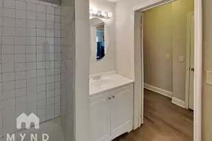 1708 Evans Dr SW, Atlanta, GA 30310 - Photo 11