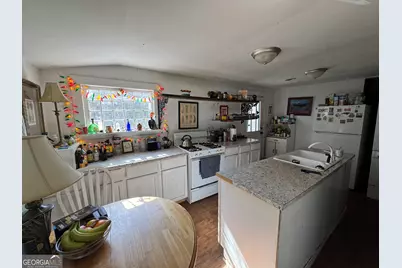 455 N Harris Street, Athens, GA 30601 - Photo 7