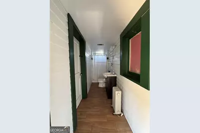 455 N Harris Street, Athens, GA 30601 - Photo 9