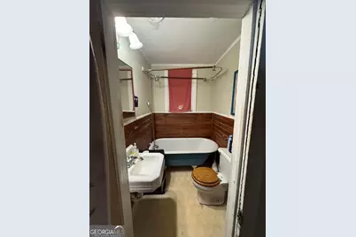 455 N Harris Street, Athens, GA 30601 - Photo 17