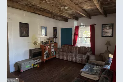 455 N Harris Street, Athens, GA 30601 - Photo 11