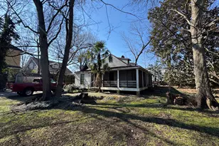 455 N Harris St, Athens, GA 30601 - Photo 1