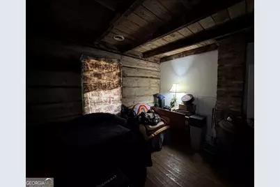 455 N Harris Street, Athens, GA 30601 - Photo 15