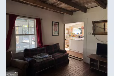 455 N Harris Street, Athens, GA 30601 - Photo 13