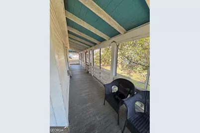 455 N Harris Street, Athens, GA 30601 - Photo 5