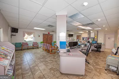 105 Briarcliff Road, Warner Robins, GA 31088 - Photo 7