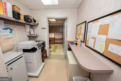 105 Briarcliff Road, Warner Robins, GA 31088 - Photo 29