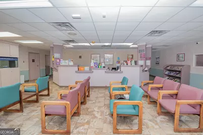 105 Briarcliff Road, Warner Robins, GA 31088 - Photo 3