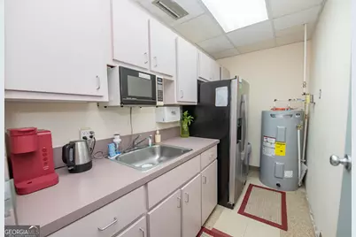 105 Briarcliff Road, Warner Robins, GA 31088 - Photo 27