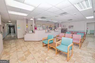 105 Briarcliff Road, Warner Robins, GA 31088 - Photo 5