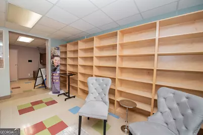 105 Briarcliff Road, Warner Robins, GA 31088 - Photo 33