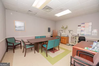 105 Briarcliff Road, Warner Robins, GA 31088 - Photo 25