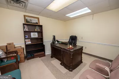 105 Briarcliff Road, Warner Robins, GA 31088 - Photo 17