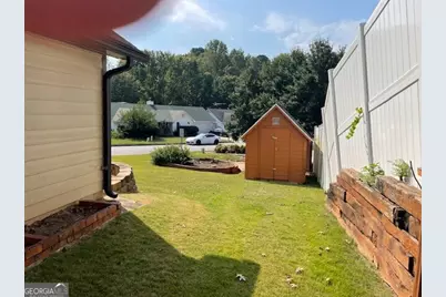 290 Monmouth Drive, Fayetteville, GA 30214 - Photo 11