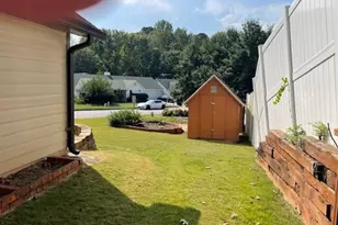 290 Monmouth Dr, Fayetteville, GA 30214 - Photo 11