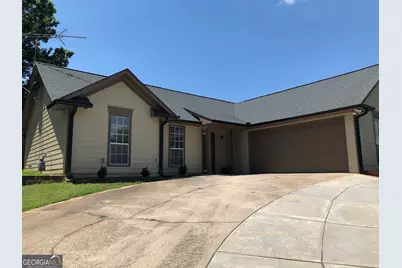 290 Monmouth Drive, Fayetteville, GA 30214 - Photo 1