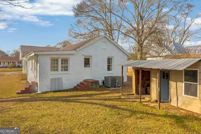 86 Luckie Street, Lavonia, GA 30553 - Photo 27